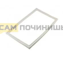 Уплотнитель холодильника Атлант Минск 515х900 мм, 769748900201