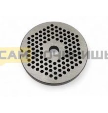 Решетка Kenwood мелкая D=62мм Отв=3мм KW012