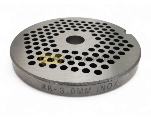 Решетка Kenwood мелкая D=62мм Отв=3мм KW012
