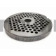 Решетка Kenwood мелкая D=62мм Отв=3мм KW012