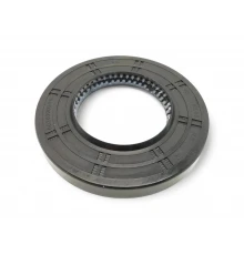 Сальник бака со смазкой 45x80,05x9,5/12 Haier, Candy 0020300341B
