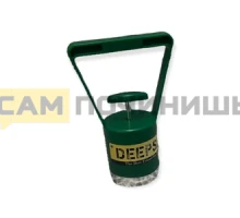 T5187 Магнит старательский Дипсис - 50 / Deepsees