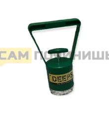T5187 Магнит старательский Дипсис - 50 / Deepsees