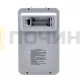 T4862 HUAYU HL-1039E Пульт ТВ универсальный (LCD/LED)