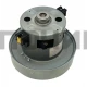 Двигатель для пылесоса 1800W VAC044UN, VCM1800un, VC07156FQw, DJ31-00067P