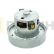 Двигатель для пылесоса 1800W VAC044UN, VCM1800un, VC07156FQw, DJ31-00067P
