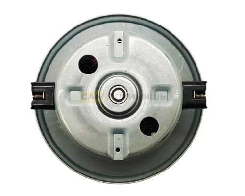 Двигатель для пылесоса 1800W VAC044UN, VCM1800un, VC07156FQw, DJ31-00067P