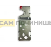AEH72800902 Петля двери хол. LG (верхняя-левая) 6019007 (100шт/к)