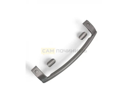 Ручка холодильника LG AED34420709, AED34420715, AED34149003