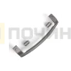 Ручка холодильника LG AED34420709, AED34420715, AED34149003