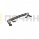 Ручка холодильника LG AED34420709, AED34420715, AED34149003
