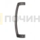 Ручка холодильника LG AED34420709, AED34420715, AED34149003