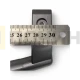 Ручка холодильника LG AED34420709, AED34420715, AED34149003