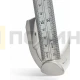 Ручка холодильника LG AED34420709, AED34420715, AED34149003