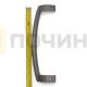 Ручка холодильника LG AED34420709, AED34420715, AED34149003