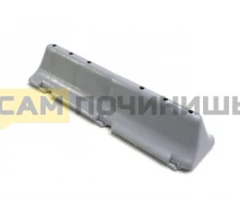 Ребро, бойник стиральных машин Electrolux (Электролюкс), Zanussi (Занусси) 53188954431