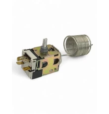 Термостат холодильника ТАМ-145 для морозильной камеры, 1,3 метра