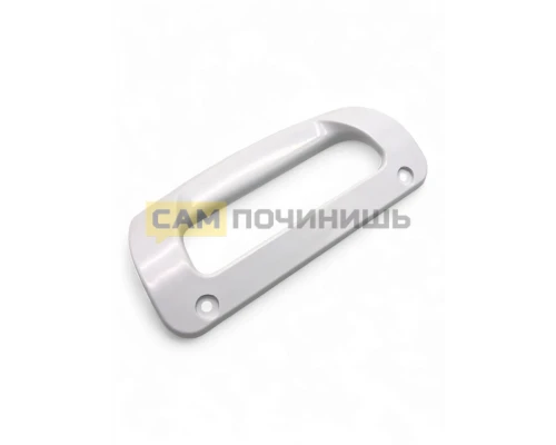 50290275002 Ручка Electrolux HL149, DHL149ZN (85шт/к)