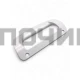 50290275002 Ручка Electrolux HL149, DHL149ZN (85шт/к)