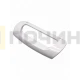 50290275002 Ручка Electrolux HL149, DHL149ZN (85шт/к)