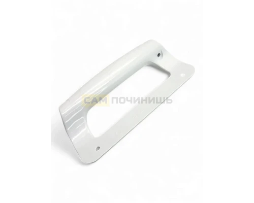 50290275002 Ручка Electrolux HL149, DHL149ZN (85шт/к)