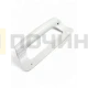 50290275002 Ручка Electrolux HL149, DHL149ZN (85шт/к)
