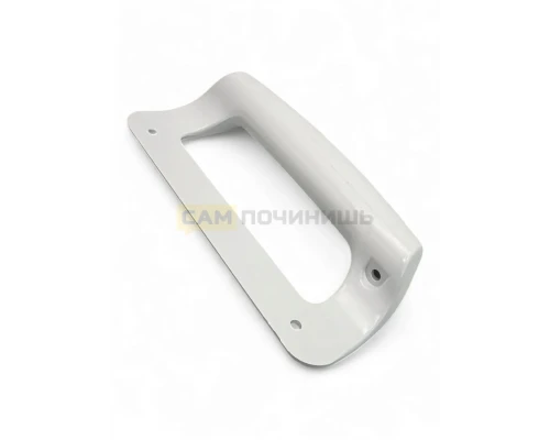 50290275002 Ручка Electrolux HL149, DHL149ZN (85шт/к)