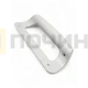 50290275002 Ручка Electrolux HL149, DHL149ZN (85шт/к)