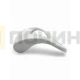 50290275002 Ручка Electrolux HL149, DHL149ZN (85шт/к)