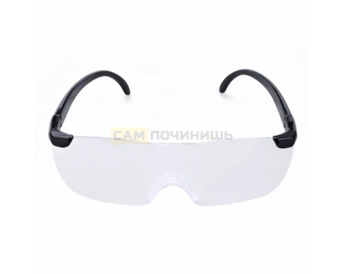 T2001 Лупа очки BIGVISION OT-INL54