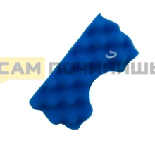 Фильтр пылесоса Samsung (Самсунг) DJ97-01040C
