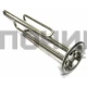 ТЭН для водонагревателя Thermex, Edisson, Electrolux 2000Вт, L=285, M6