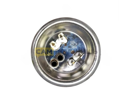 ТЭН для водонагревателя Thermex, Edisson, Electrolux 2000Вт, L=285, M6