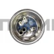 ТЭН для водонагревателя Thermex, Edisson, Electrolux 2000Вт, L=285, M6