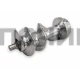 Шнек для мясорубки Philips, Zelmer PH018, T810HP L99мм 9x9мм