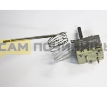 Термостат духовки 4X115 250°C t.3416041, C00145486, COK201ID