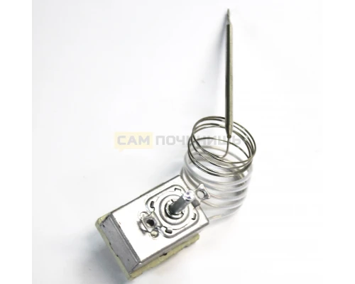 Термостат духовки 4X115 250°C t.3416041, C00145486, COK201ID