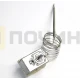 Термостат духовки 4X115 250°C t.3416041, C00145486, COK201ID