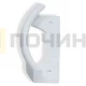 Ручка двери холодильника Bosch, Siemens