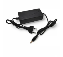 Адаптер питания AC-DC 21V 2A 5.5x2.5mm