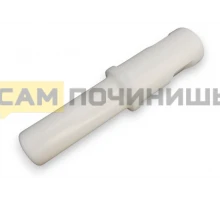 T010SB Толкатель для мясорубки Bosch, Siemens, 650682, 00650682, BS010
