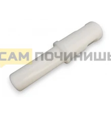 T010SB Толкатель для мясорубки Bosch, Siemens, 650682, 00650682, BS010