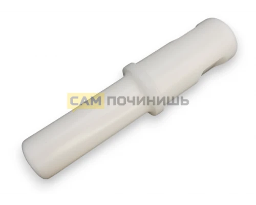 T010SB Толкатель для мясорубки Bosch, Siemens, 650682, 00650682, BS010