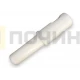 Толкатель для мясорубки Bosch, Siemens T010SB