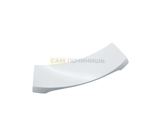 Ручка люка стиральных машин Vestel 42007859, 21002317