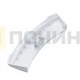 Ручка люка стиральных машин Vestel 42007859, 21002317