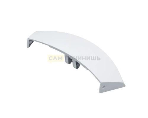 Ручка люка стиральных машин Vestel 42007859, 21002317