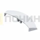 Ручка люка стиральных машин Vestel 42007859, 21002317