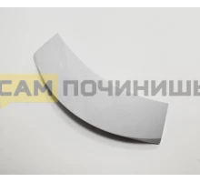Ручка люка стиральных машин Vestel 42007859, 21002317