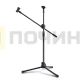 T5315 Стойка, держатель для микрофона V-200 HT-103